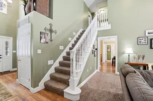 260 California Ave, Springfield, OH 45505 - Photo 38