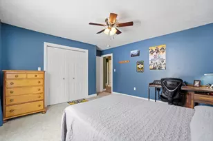 260 California Ave, Springfield, OH 45505 - Photo 40