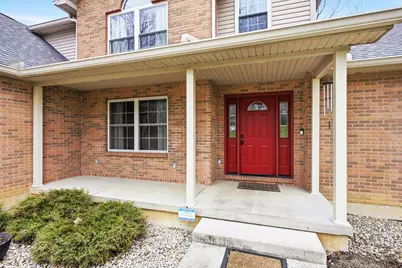 260 California Avenue, Springfield, OH 45505 - Photo 4