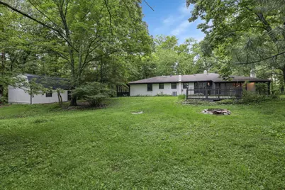 5289 Hazelton-Etna Road SW, Pataskala, OH 43062 - Photo 58