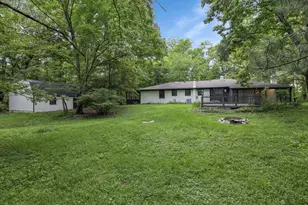 5289 Hazelton-Etna Rd SW, Pataskala, OH 43062 - Photo 58