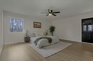 5289 Hazelton-Etna Rd SW, Pataskala, OH 43062 - Photo 28