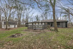 5289 Hazelton-Etna Rd SW, Pataskala, OH 43062 - Photo 60