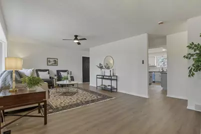 5289 Hazelton-Etna Road SW, Pataskala, OH 43062 - Photo 8