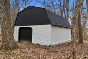 5289 Hazelton-Etna Rd SW, Pataskala, OH 43062 - Photo 50