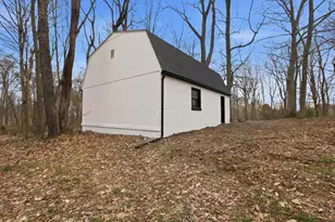 5289 Hazelton-Etna Rd SW, Pataskala, OH 43062 - Photo 44