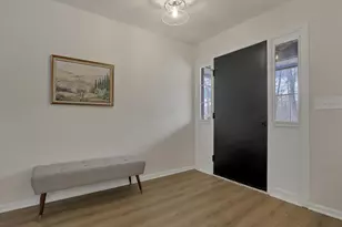 5289 Hazelton-Etna Rd SW, Pataskala, OH 43062 - Photo 10