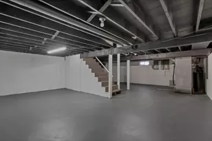 5289 Hazelton-Etna Rd SW, Pataskala, OH 43062 - Photo 40