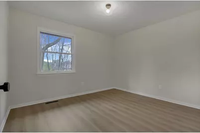 5289 Hazelton-Etna Road SW, Pataskala, OH 43062 - Photo 30