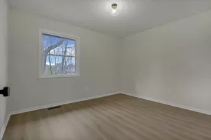 5289 Hazelton-Etna Rd SW, Pataskala, OH 43062 - Photo 34