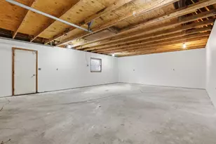 5289 Hazelton-Etna Rd SW, Pataskala, OH 43062 - Photo 54