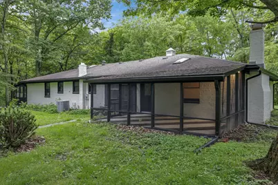 5289 Hazelton-Etna Road SW, Pataskala, OH 43062 - Photo 56