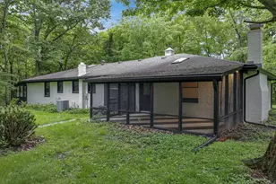 5289 Hazelton-Etna Rd SW, Pataskala, OH 43062 - Photo 56