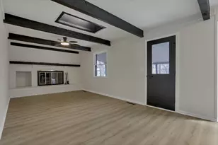 5289 Hazelton-Etna Rd SW, Pataskala, OH 43062 - Photo 14