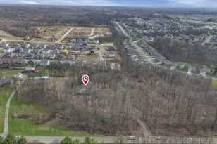 5289 Hazelton-Etna Rd SW, Pataskala, OH 43062 - Photo 56