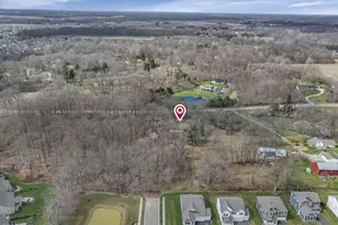 5289 Hazelton-Etna Rd SW, Pataskala, OH 43062 - Photo 58