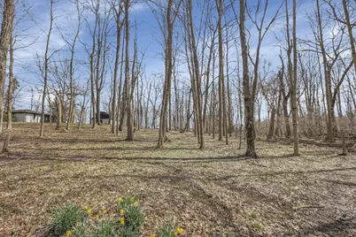 5289 Hazelton-Etna Road SW, Pataskala, OH 43062 - Photo 56