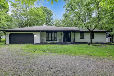 5289 Hazelton-Etna Road SW, Pataskala, OH 43062 - Photo 2