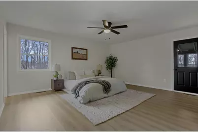 5289 Hazelton-Etna Road SW, Pataskala, OH 43062 - Photo 24