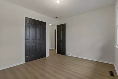 5289 Hazelton-Etna Road SW, Pataskala, OH 43062 - Photo 34