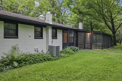 5289 Hazelton-Etna Road SW, Pataskala, OH 43062 - Photo 54