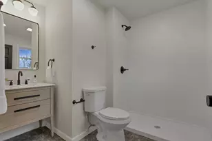 5289 Hazelton-Etna Rd SW, Pataskala, OH 43062 - Photo 30