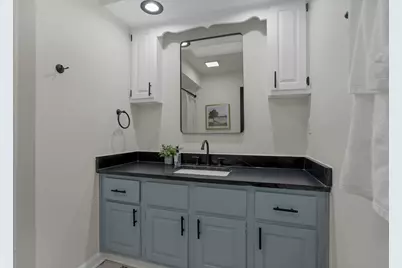 5289 Hazelton-Etna Road SW, Pataskala, OH 43062 - Photo 36