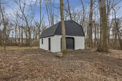 5289 Hazelton-Etna Road SW, Pataskala, OH 43062 - Photo 46