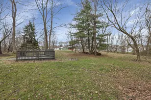 5289 Hazelton-Etna Rd SW, Pataskala, OH 43062 - Photo 44