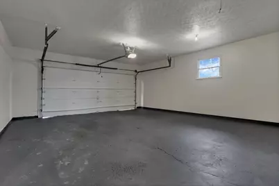 5289 Hazelton-Etna Road SW, Pataskala, OH 43062 - Photo 38
