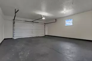 5289 Hazelton-Etna Rd SW, Pataskala, OH 43062 - Photo 38