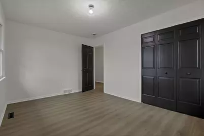 5289 Hazelton-Etna Road SW, Pataskala, OH 43062 - Photo 38