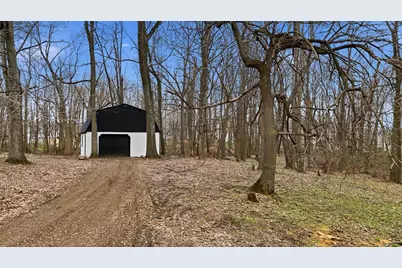 5289 Hazelton-Etna Road SW, Pataskala, OH 43062 - Photo 48