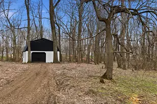 5289 Hazelton-Etna Rd SW, Pataskala, OH 43062 - Photo 48