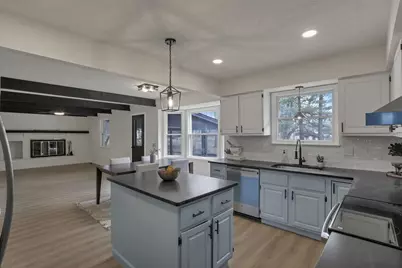 5289 Hazelton-Etna Road SW, Pataskala, OH 43062 - Photo 20