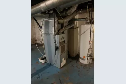 2451 Joyce Avenue, Columbus, OH 43211 - Photo 14