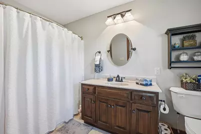 320 Middleburn Street, Johnstown, OH 43031 - Photo 16