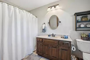 320 Middleburn St, Johnstown, OH 43031 - Photo 16