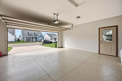 320 Middleburn Street, Johnstown, OH 43031 - Photo 36