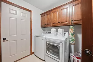 320 Middleburn St, Johnstown, OH 43031 - Photo 20