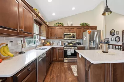 320 Middleburn Street, Johnstown, OH 43031 - Photo 10