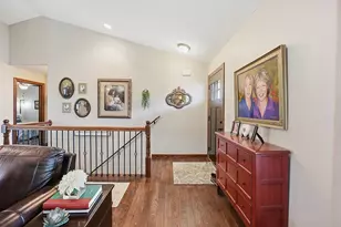 320 Middleburn St, Johnstown, OH 43031 - Photo 22