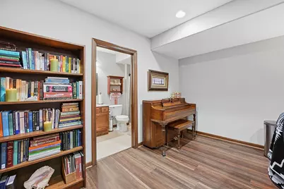 320 Middleburn Street, Johnstown, OH 43031 - Photo 26