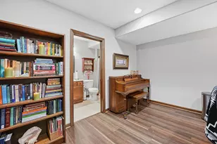 320 Middleburn St, Johnstown, OH 43031 - Photo 26