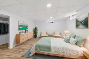 292 Moorfield Dr, Columbus, OH 43230 - Photo 52