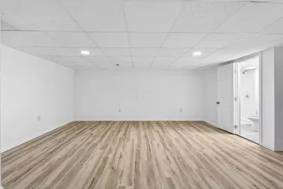 292 Moorfield Drive, Columbus, OH 43230 - Photo 50