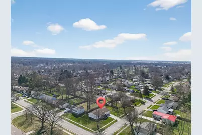 292 Moorfield Drive, Columbus, OH 43230 - Photo 72