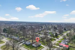 292 Moorfield Dr, Columbus, OH 43230 - Photo 72