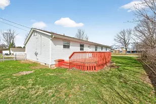 292 Moorfield Dr, Columbus, OH 43230 - Photo 80