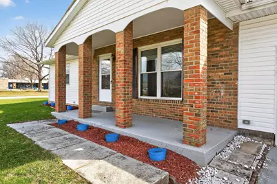 292 Moorfield Drive, Columbus, OH 43230 - Photo 4